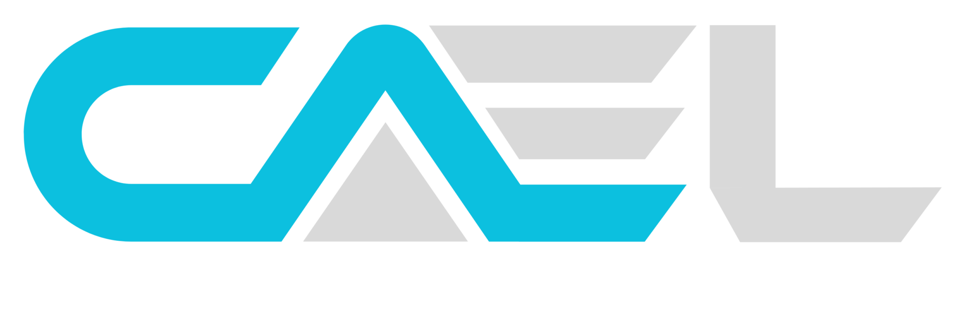 Capital Automotive Equipment